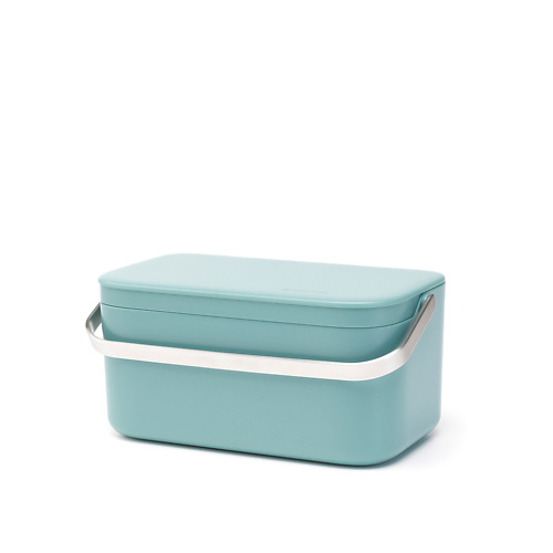 

BRABANTIA Контейнер "Sink Side", Контейнер "Sink Side"