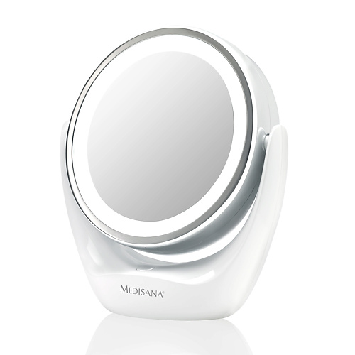 

MEDISANA Зеркало косметическое CM 835, Зеркало косметическое CM 835