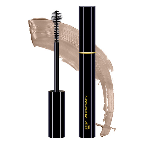 SINSATION COSMETICS Browguru Tint Гель для бровей