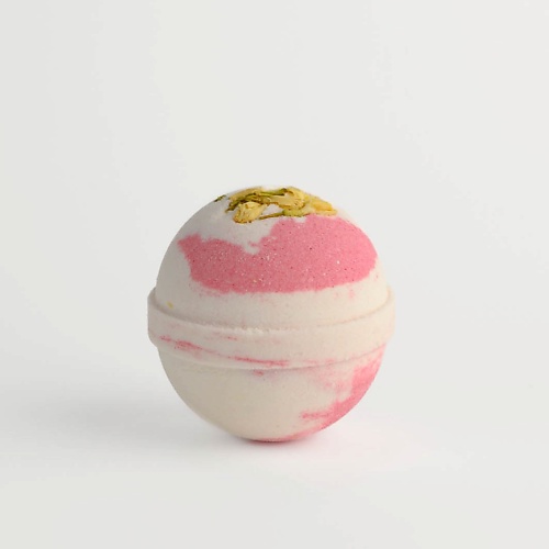 

SOAPBERRYSHOP Бомбочка для ванны "Жасмин" 225.0, Бомбочка для ванны "Жасмин"