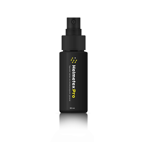   Летуаль HELMETEX Нейтрализатор запаха для головных уборов и шлемов Helmetex Pro 50