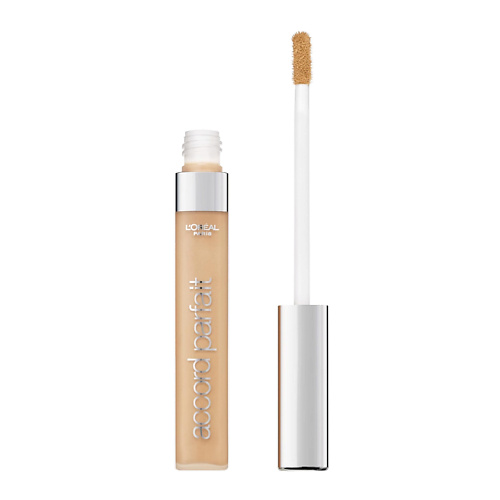 

L'ORÉAL PARIS Консилер для лица Accord Parfait, Консилер для лица Accord Parfait