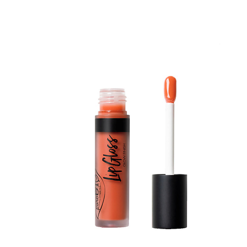 

PUROBIO Блеск для губ LipGloss, Блеск для губ LipGloss