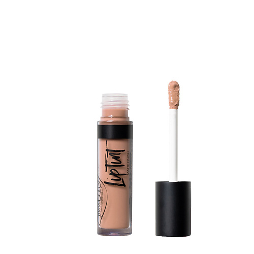 

PUROBIO Тинт для губ LipTint, Тинт для губ LipTint
