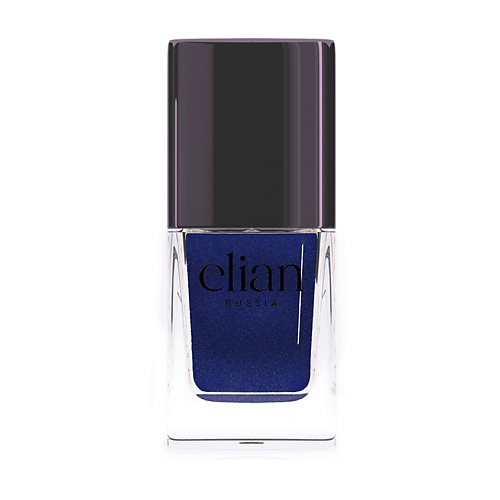 

ELIAN Лак для ногтей Nail Lacquer, Лак для ногтей Nail Lacquer