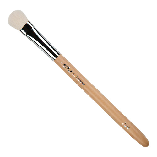 

ERA PROFESSIONAL MAKEUP Кисть универсальная 23M, Кисть универсальная 23M