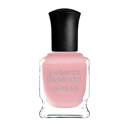 

DEBORAH LIPPMANN Лак для ногтей, Лак для ногтей