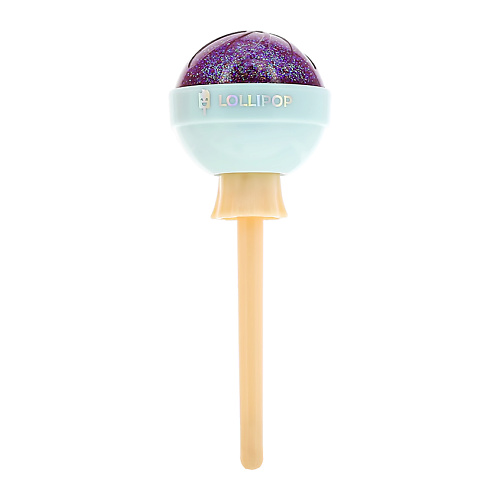 

ISCREAM Блеск для губ LOLLIPOP, Блеск для губ LOLLIPOP