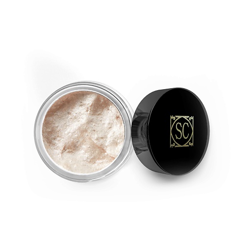 

SINSATION COSMETICS Art Of Gems Жидкие Тени, Art Of Gems Жидкие Тени