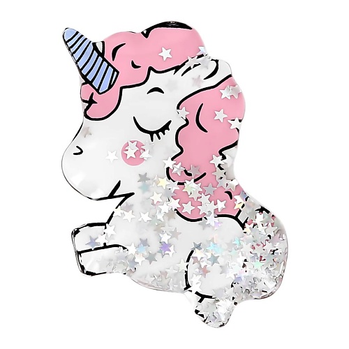 

LADY PINK Держатель для мобильного телефона, Держатель для мобильного телефона