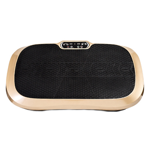 

VICTORYFIT Виброплатформа VF-M503, Виброплатформа VF-M503