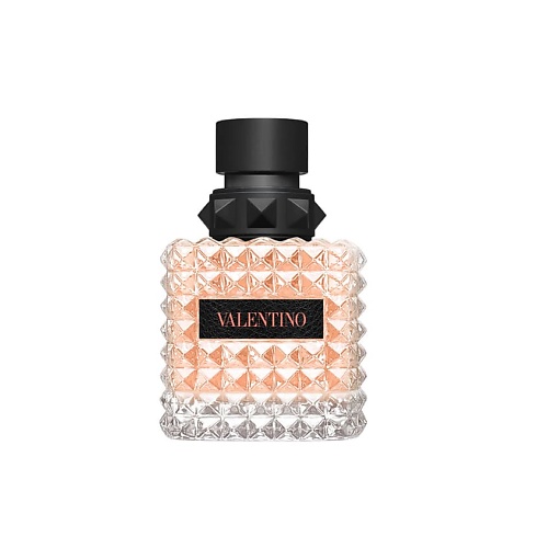 

VALENTINO Born In Roma Donna Coral Fantasy 50, Born In Roma Donna Coral Fantasy