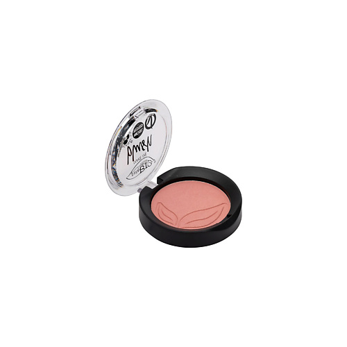 

PUROBIO Румяна Blush, Румяна Blush