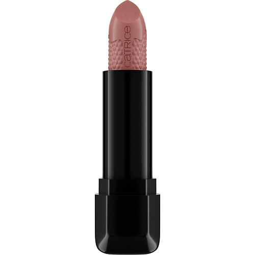 

CATRICE Помада для губ Shine Bomb Lipstick, Помада для губ Shine Bomb Lipstick