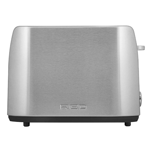 

RED SOLUTION Тостер solution RT-M409, Тостер solution RT-M409
