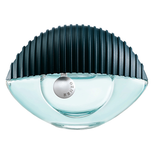 

KENZO WORLD Eau de Parfum 75, WORLD Eau de Parfum