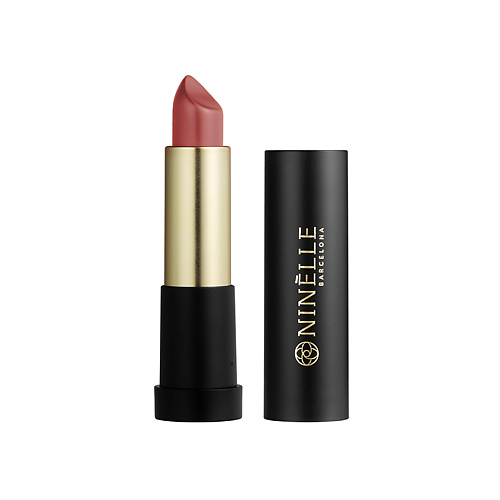 

NINELLE Помада для губ матовая Deseo, Помада для губ матовая Deseo