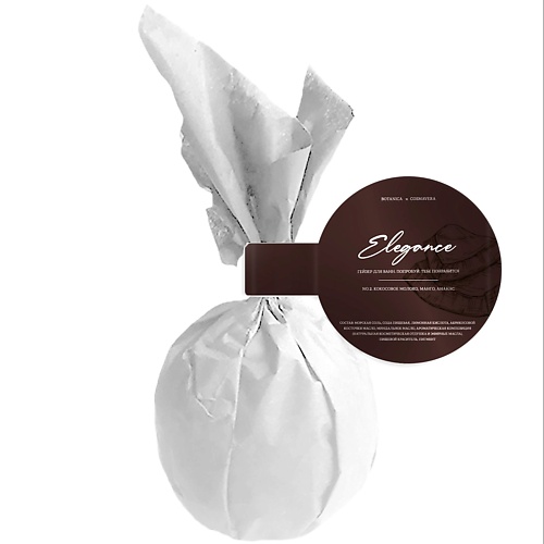 

COSMAVERA Гейзер "Elegance No.2" 135.0, Гейзер "Elegance No.2"