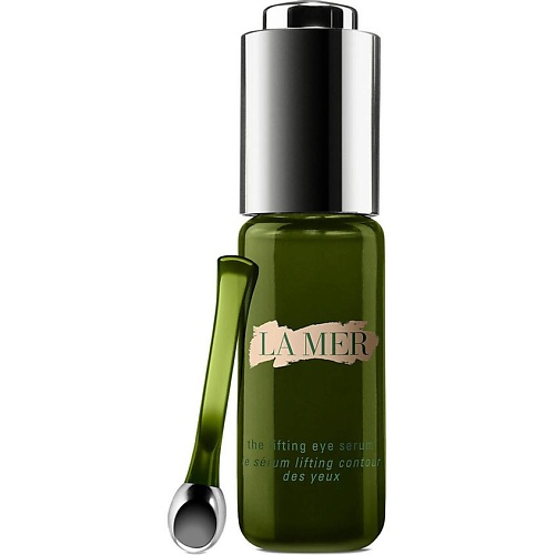 

LA MER Лифтинг-сыворотка для кожи контура глаз The Lifting Eye Serum, Лифтинг-сыворотка для кожи контура глаз The Lifting Eye Serum