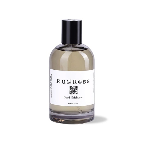 

RUDROSS Good Neighbour 95, Good Neighbour