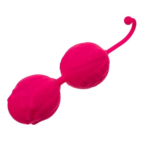 Секс-игрушки  Лэтуаль BRADEX Вагинальные шарики Horny Orbs