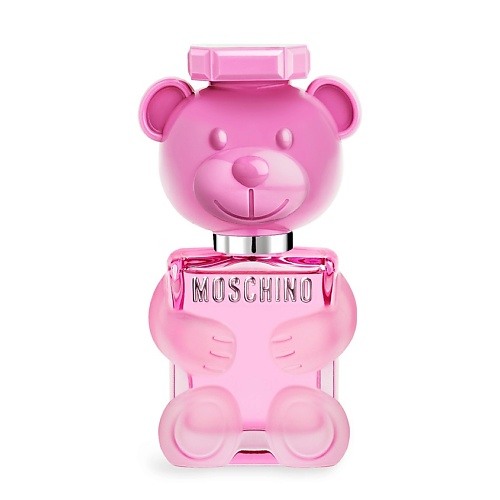 

MOSCHINO Toy 2 Bubble Gum 30, Toy 2 Bubble Gum