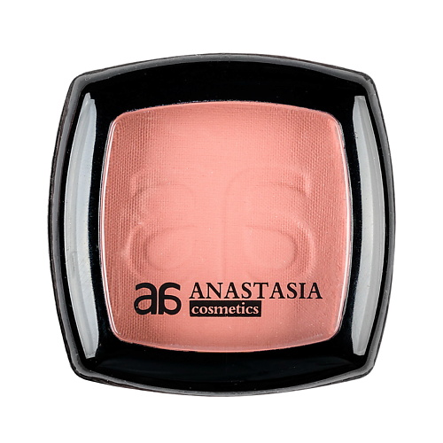 ANASTASIA Румяна компактные 259₽
