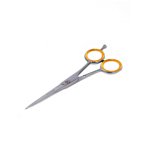 

SNIP SNAP Ножницы парихмахерские, Ножницы парихмахерские