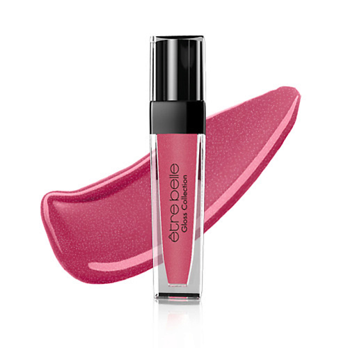 

ETRE BELLE Помада Блеск для губ Gloss Collection, Помада Блеск для губ Gloss Collection