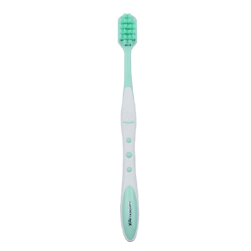 

EVERMEX Зубная щетка с мягкой щетиной SOFT, Зубная щетка с мягкой щетиной SOFT