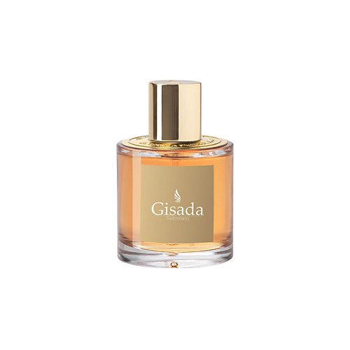 Парфюмерная вода GISADA AMBASSADOR WOMEN 100