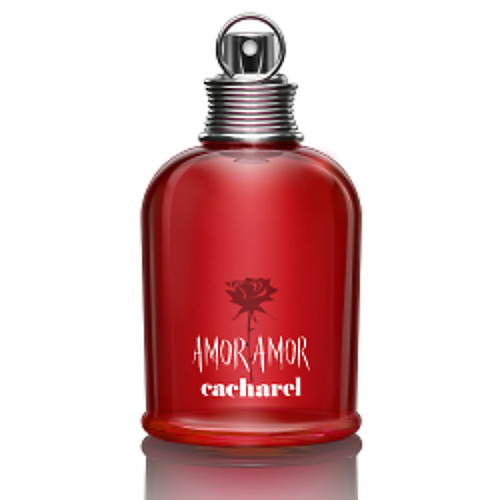 

CACHAREL Amor Amor 100, Amor Amor