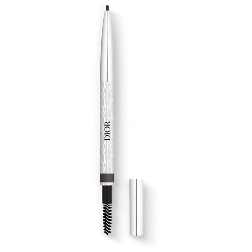 Карандаш для бровей DIOR Водостойкий карандаш для бровей Diorshow Brow Styler