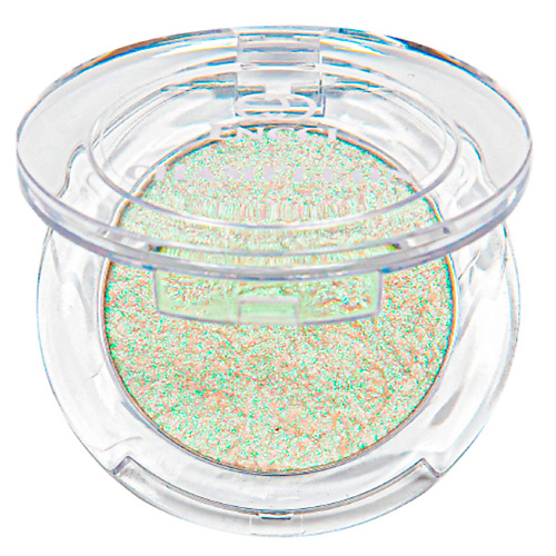 ENCCI Тени для век Chameleon 348₽