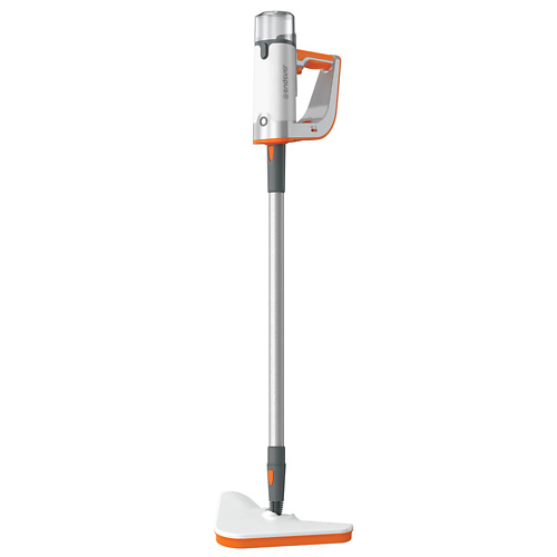 

ENDEVER Паровая швабра ODYSSEY Q-621, Паровая швабра ODYSSEY Q-621