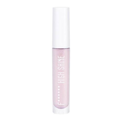 

DERMACOL Блеск для губ Lip Gloss F ****** High Shine, Блеск для губ Lip Gloss F ****** High Shine