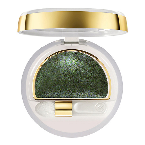 

COLLISTAR Тени для век двойной эффект Wet & Dry Eye Shadow, Тени для век двойной эффект Wet & Dry Eye Shadow
