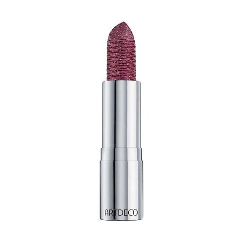 

ARTDECO Помада для губ мерцающая Lip Jewels, Помада для губ мерцающая Lip Jewels