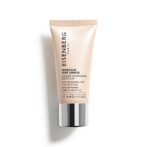 

EISENBERG Экспресс праймер для лица матирующий Instant Complexion Perfector, Экспресс праймер для лица матирующий Instant Complexion Perfector