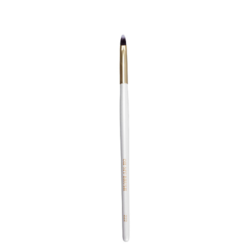

OH MY BRUSH Кисть для губ Lip Contour 222, Кисть для губ Lip Contour 222