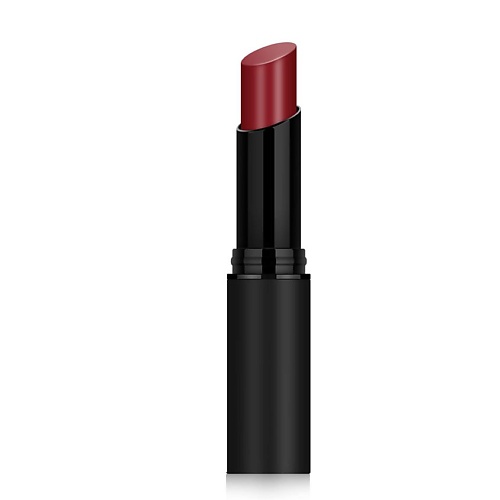 Помада для губ GOLDEN ROSE Помада для губ SHEER SHINE STYLO Lipstick