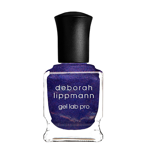 

DEBORAH LIPPMANN Лак для ногтей, Лак для ногтей