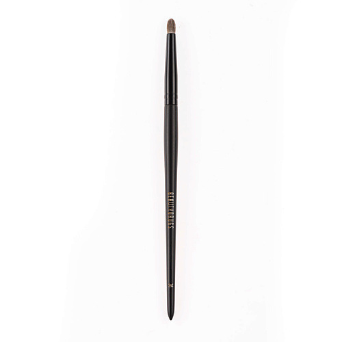 Кисть для глаз BEAUTYDRUGS Makeup Brush 26 Pencil Brush Кисть для теней