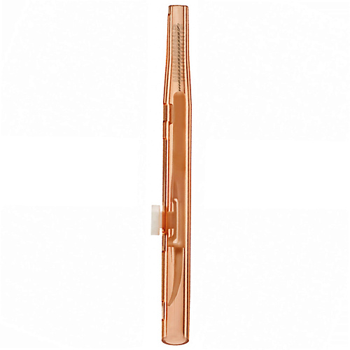 

INNOVATOR COSMETICS Комплект щеточек для бровей и ресниц Baby Brush 1.2 мм, Комплект щеточек для бровей и ресниц Baby Brush 1.2 мм