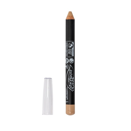 фото Purobio карандаш-консилер concealer