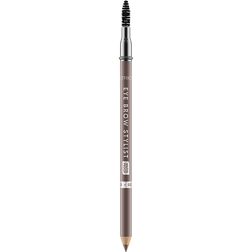 

CATRICE Карандаш для бровей Eye Brow Stylist, Карандаш для бровей Eye Brow Stylist