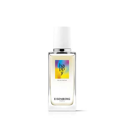 

EISENBERG Happy 100, Happy