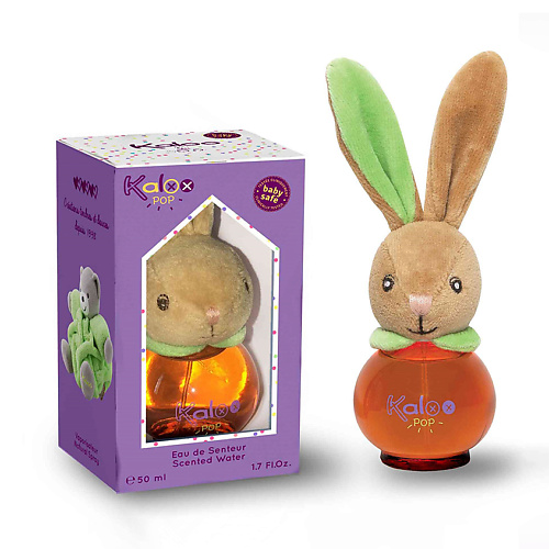 KALOO Pop 50 2744₽