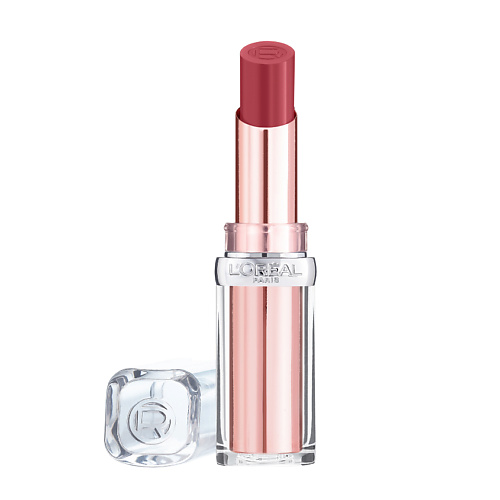 

L'ORÉAL PARIS Бальзам для губ Glow Paradise, Бальзам для губ Glow Paradise