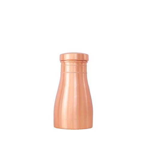

FORREST & LOVE Медный графин, матовый Copper Luxury, Медный графин, матовый Copper Luxury